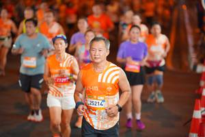 BIB: 
                            <button type="button" onclick="openModal(24112539)" class="btn btn-primary btn-sm float-right btn-popup" data-toggle="modal" data-target=".modal-high-quality">
                        <i class="fas fa-shopping-cart"></i> Add to Cart
                    </button>
                                            <button type="button" onclick="isThisMe(24112539, true)" class="btn btn-success btn-sm float-right btn-popup btn-isme hidden" data-toggle="tooltip" data-placement="bottom" title="นี่คือรูปของคุณใช่ไหม คลิกที่นี่เพื่อเอาเข้าอัลบั้ม">
                        <i class="fas fa-plus"></i> Add to album
                    </button>
                    <button type="button" onclick="isThisMe(24112539, false)" class="btn btn-warning btn-sm float-right btn-popup btn-isnotme hidden">
                        <i class="fas fa-ban"></i> Remove from album
                    </button>
